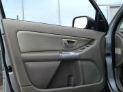 Volvo XC90 I Москва  - изображение 36