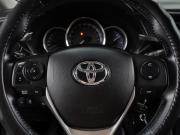 Toyota Corolla XI (E160 E170 E180) Тюмень  - изображение 32