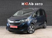 Honda Freed II Екатеринбург  - изображение 18