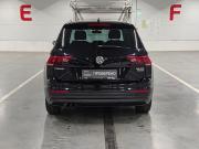 Volkswagen Tiguan II Казань  - изображение 35