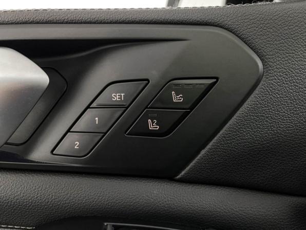 BMW X5 IV (G05/G18) с пробегом 2019 года, цена 5 950 000 рублей, 123744 км, внедорожник, Автокод Объявления