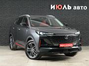 Changan CS55 Plus II Екатеринбург  - изображение 25