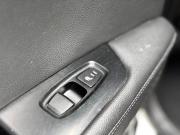 Hyundai Creta I Альметьевск  - изображение 64