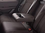 Geely Monjaro I Рестайлинг 2 Кемерово  - изображение 48