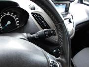 Ford Tourneo Courier I Рестайлинг Владимир  - изображение 38