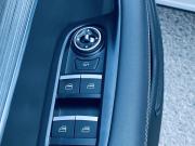 Chery Tiggo 7 Pro Max I Волгоград  - изображение 32