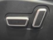 Geely Emgrand X7 I Рестайлинг 2 Вологда  - изображение 41
