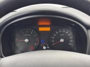 Kia Rio II Воронеж  - изображение 25