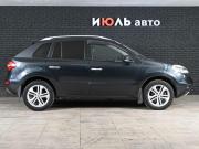 Renault Koleos I Рестайлинг Екатеринбург  - изображение 25