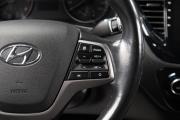 Hyundai Solaris II Оренбург  - изображение 33
