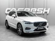 Volvo XC60 II Тюмень  - изображение 30