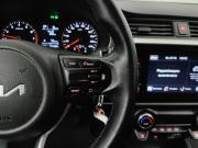 Kia Rio IV Рестайлинг Подольск  - изображение 44