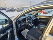 Kia Sorento II Рестайлинг Тюмень  - изображение 25