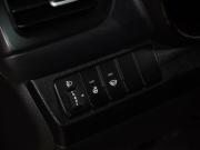 Kia Rio III Рестайлинг Воронеж  - изображение 34