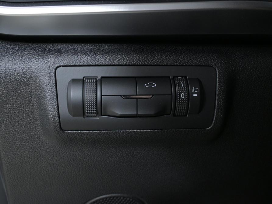 Chery Tiggo 7 Pro I Москва  - изображение 15