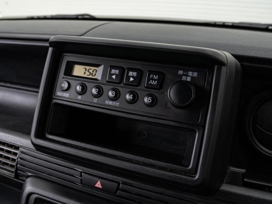 Honda N-VAN Краснодар  - изображение 12