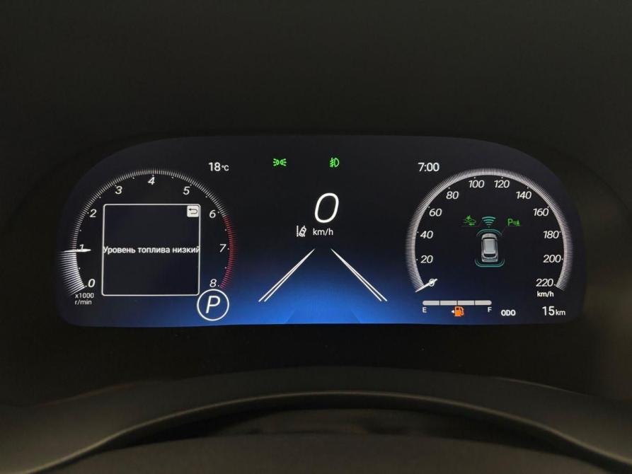 Toyota Highlander IV (XU70) Вологда  - изображение 20