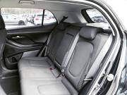 Hyundai Creta II Екатеринбург  - изображение 38