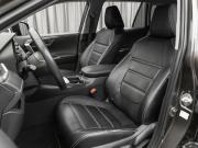 Toyota RAV4 V (XA50) Москва  - изображение 34