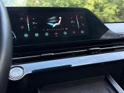 Omoda C5 I Нижний Новгород  - изображение 9