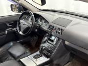 Volvo XC90 I Рестайлинг Москва  - изображение 32