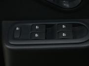 Nissan Terrano III (D10) Иваново  - изображение 35