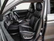 Geely Atlas Pro Краснодар  - изображение 30