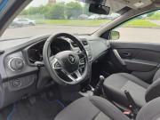 Renault Logan II Рестайлинг Ижевск  - изображение 38