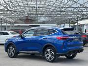 Haval F7 I Рестайлинг Тула  - изображение 14