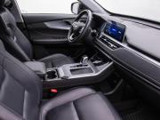 Chery Tiggo 4 Pro I Рестайлинг Москва  - изображение 29