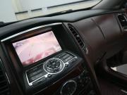 Infiniti QX50 I Рестайлинг Ростов-на-Дону  - изображение 47