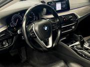 BMW 5 серии VII (G30/G31/G38) Набережные Челны  - изображение 31