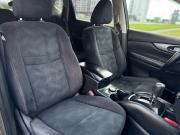 Nissan X-Trail III Ижевск  - изображение 41