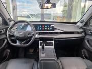 Chery Tiggo 7 Pro Max I Азнакаево  - изображение 28