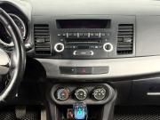 Mitsubishi Lancer X Борисоглебск  - изображение 28