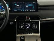 Exeed TXL I Рестайлинг Москва  - изображение 26
