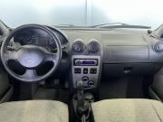 Renault Logan I Уфа  - изображение 21