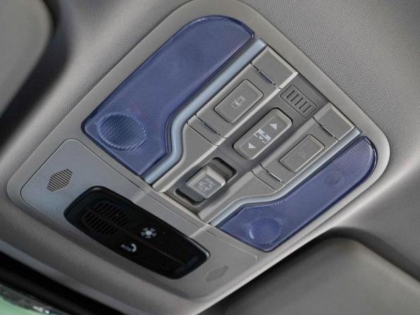 Haval F7 I с пробегом 2021 года, цена 1 824 077 рублей, 66843 км, внедорожник, Автокод Объявления