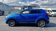 Hyundai Creta I Казань  - изображение 22