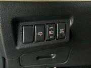 Nissan X-Trail II Оренбург  - изображение 44