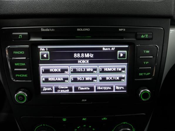 Skoda Yeti I с пробегом 2013 года, цена 660 000 рублей, 227000 км, внедорожник, Автокод Объявления