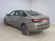 Lada (ВАЗ) Aura Альметьевск  - изображение 35