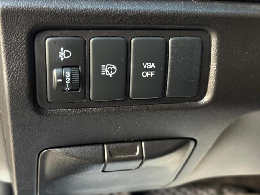 Honda Accord VIII Ульяновск  - изображение 13