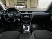 Skoda Octavia III (A7) Волгоград  - изображение 36