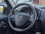 Lada (ВАЗ) Granta I Рестайлинг Архангельск  - изображение 37