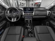 Mitsubishi L200 VI Москва  - изображение 34