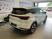 Chery Tiggo 7 Pro Max I Ярославль  - изображение 23