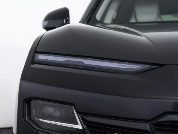 JETOUR DASHING I с пробегом 2023 года, цена 2 149 000 рублей, 26918 км, внедорожник, Автокод Объявления