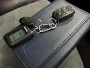 Land Rover Freelander II Рестайлинг Кемерово  - изображение 29