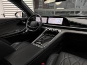 Exeed RX Иркутск  - изображение 76